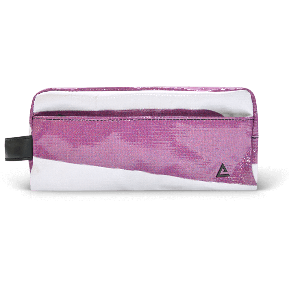 Munich Toiletry Bag