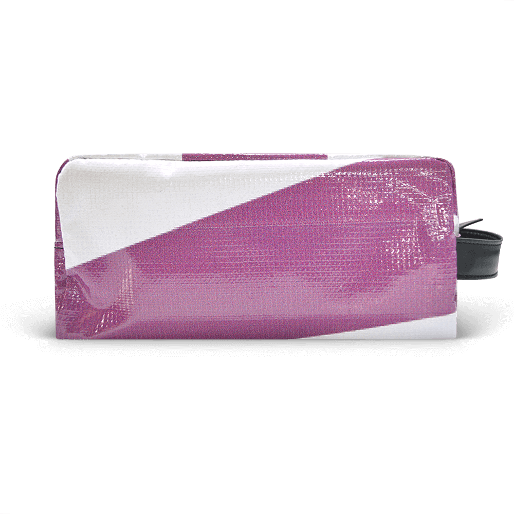 Munich Toiletry Bag