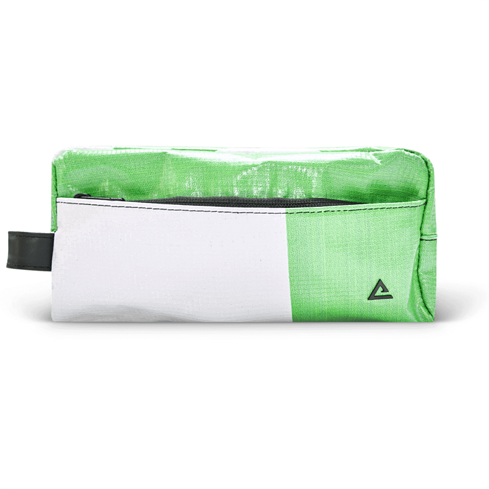 Munich Toiletry Bag