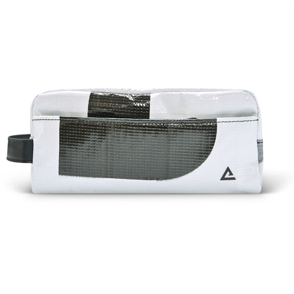 Munich Toiletry Bag