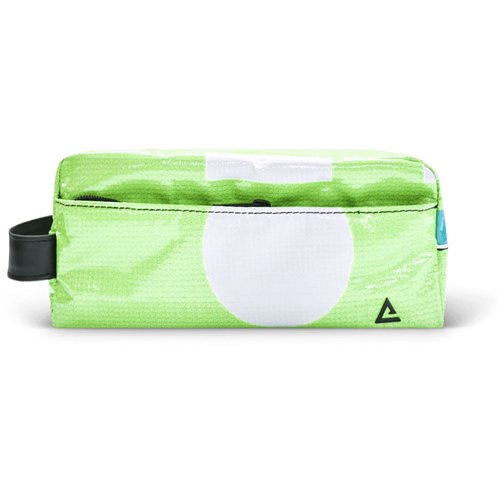 Munich Toiletry Bag