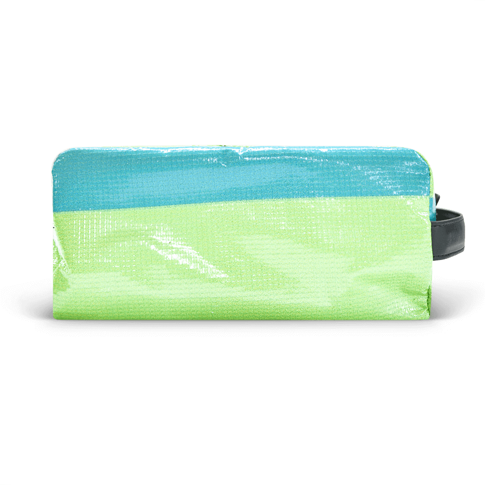 Munich Toiletry Bag