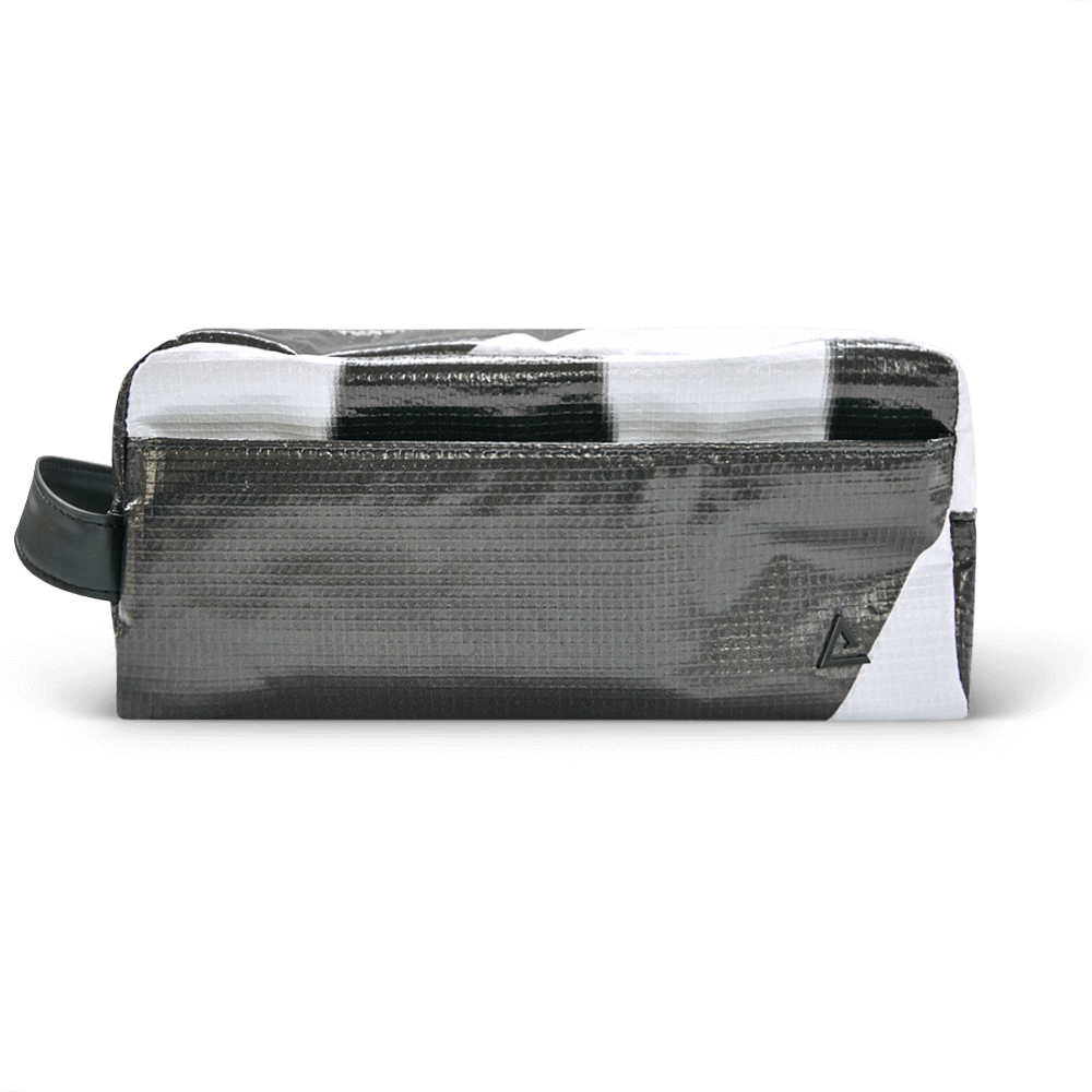 Munich Toiletry Bag