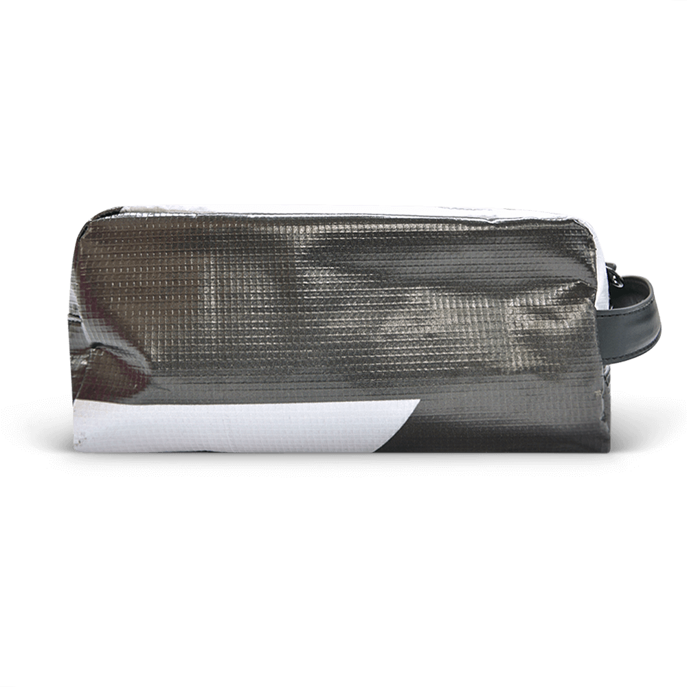 Munich Toiletry Bag