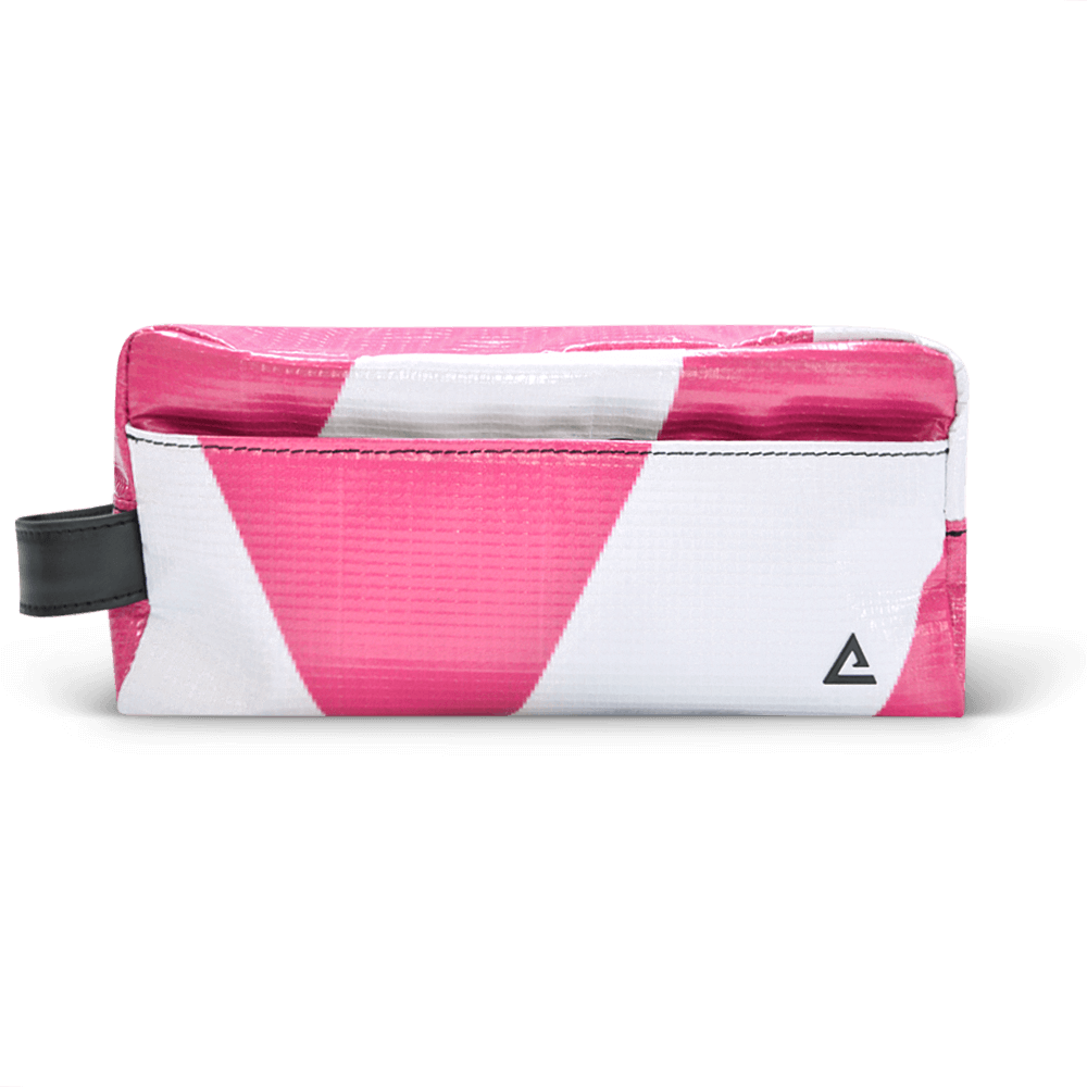 Munich Toiletry Bag