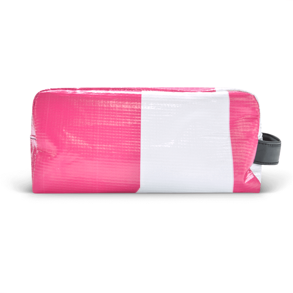 Munich Toiletry Bag