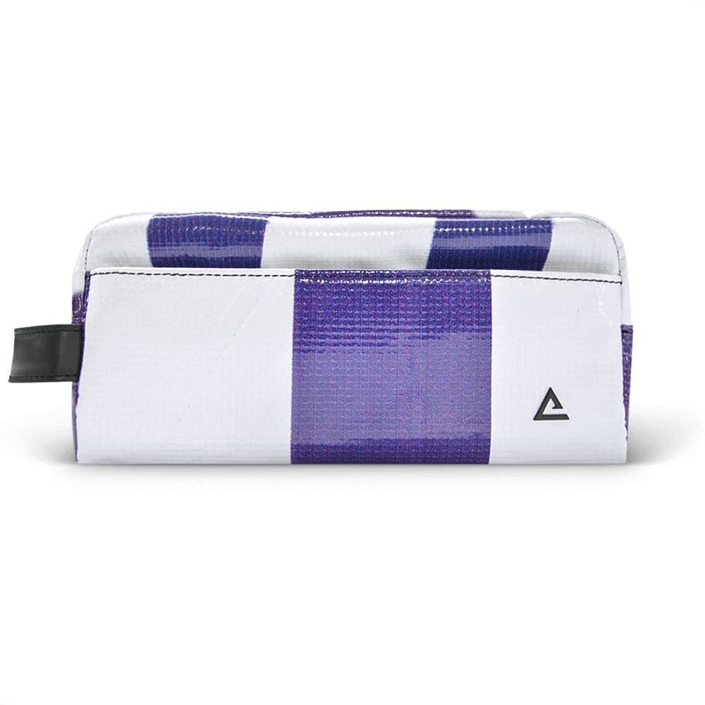 Munich Toiletry Bag
