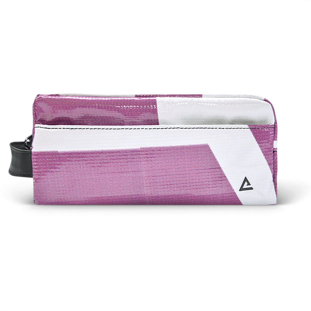 Munich Toiletry Bag