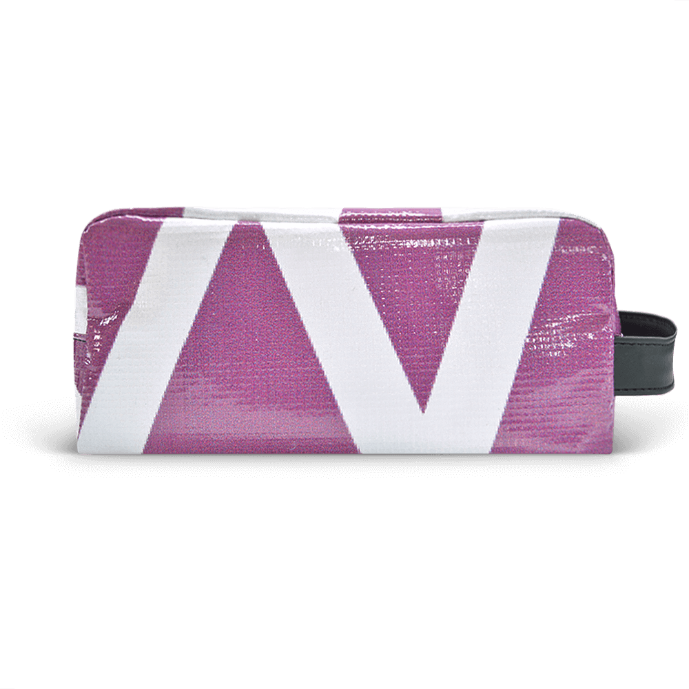 Munich Toiletry Bag