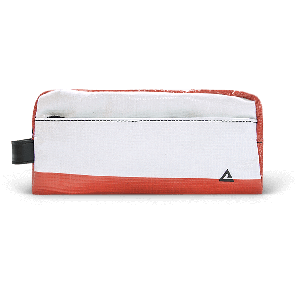 Munich Toiletry Bag
