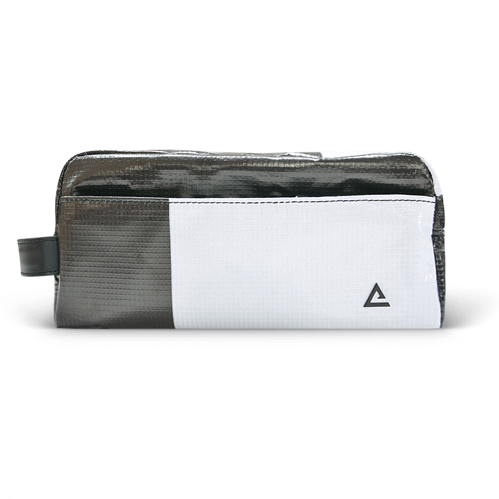 Munich Toiletry Bag