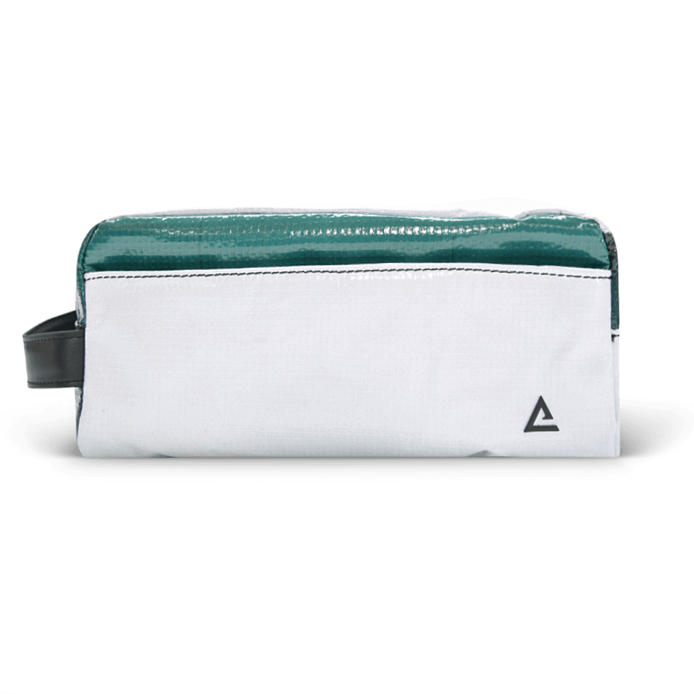 Munich Toiletry Bag