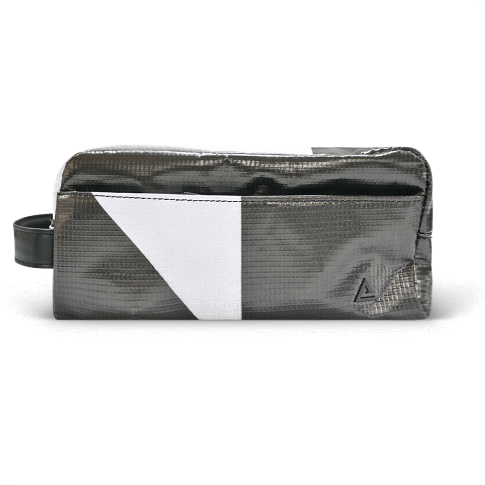 Munich Toiletry Bag
