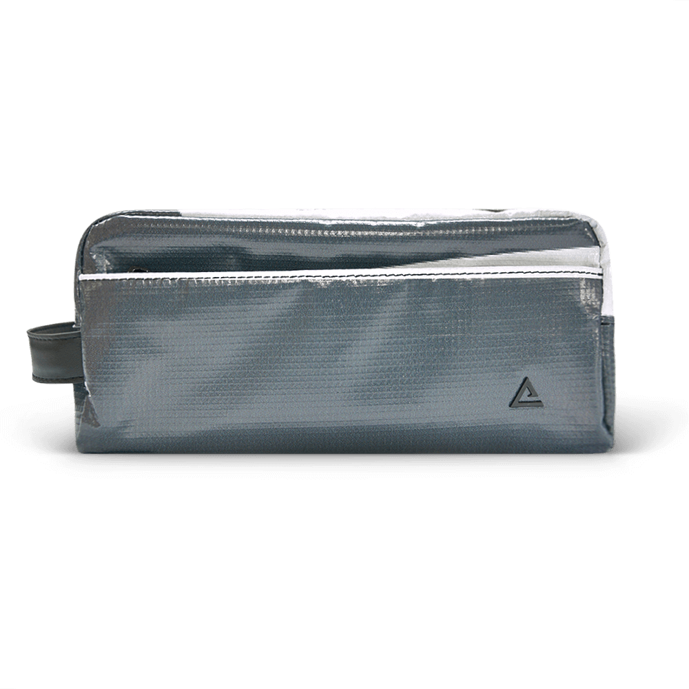 Munich Toiletry Bag