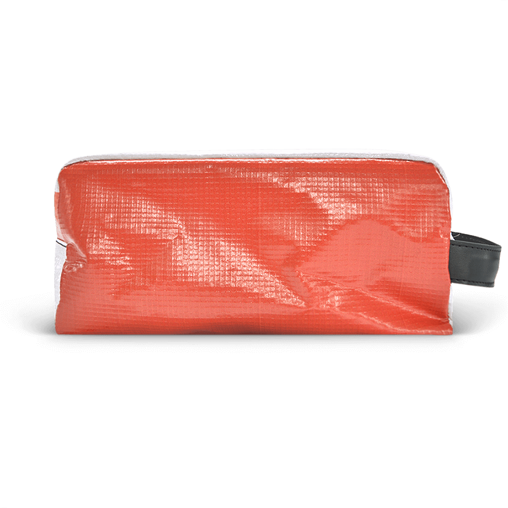 Munich Toiletry Bag