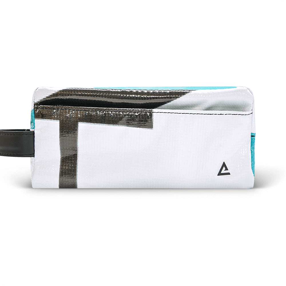 Munich Toiletry Bag
