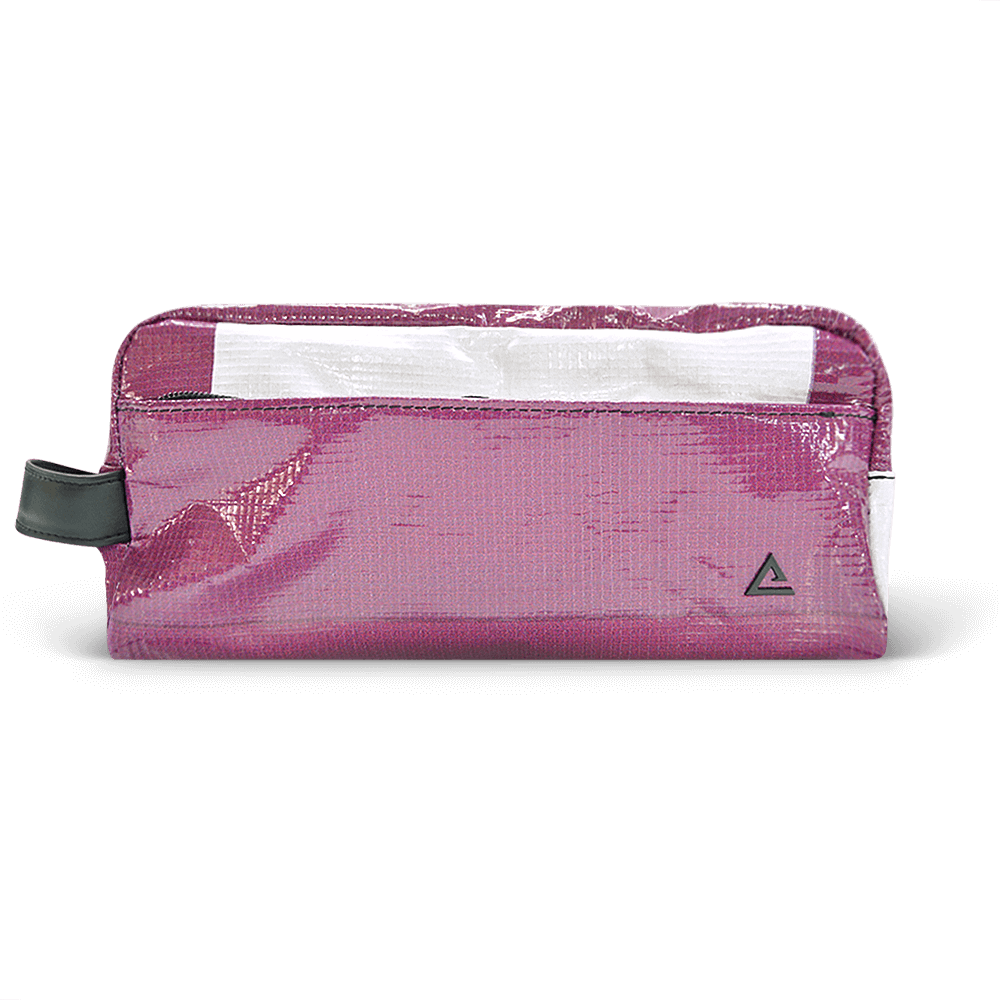 Munich Toiletry Bag