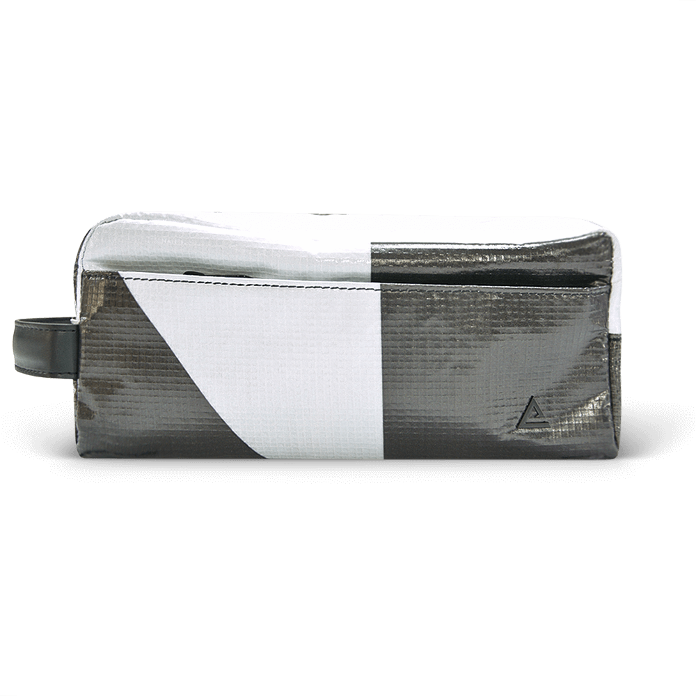 Munich Toiletry Bag