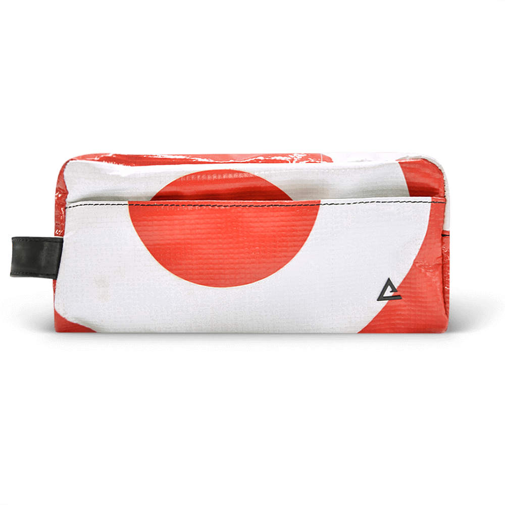 Munich Toiletry Bag