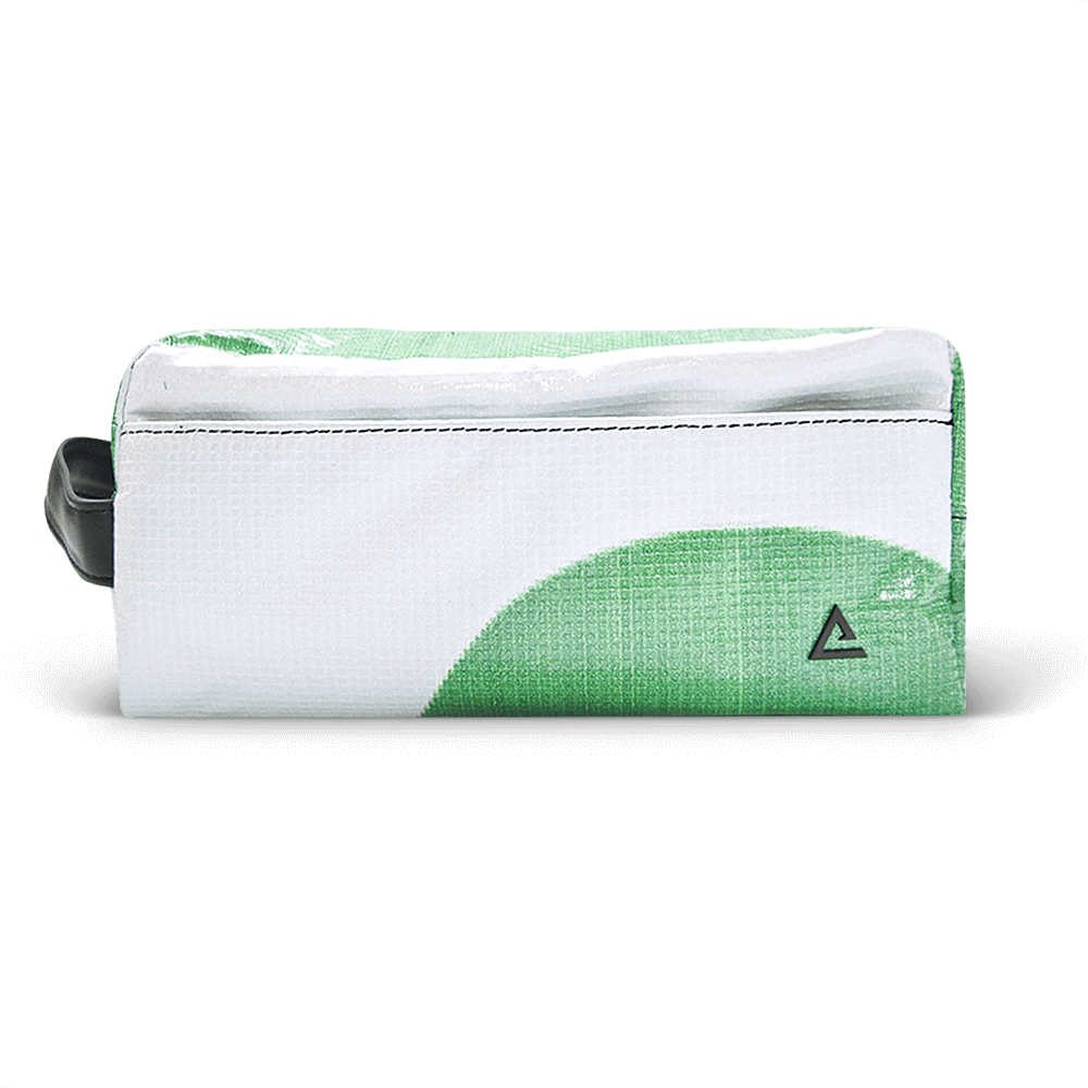Munich Toiletry Bag