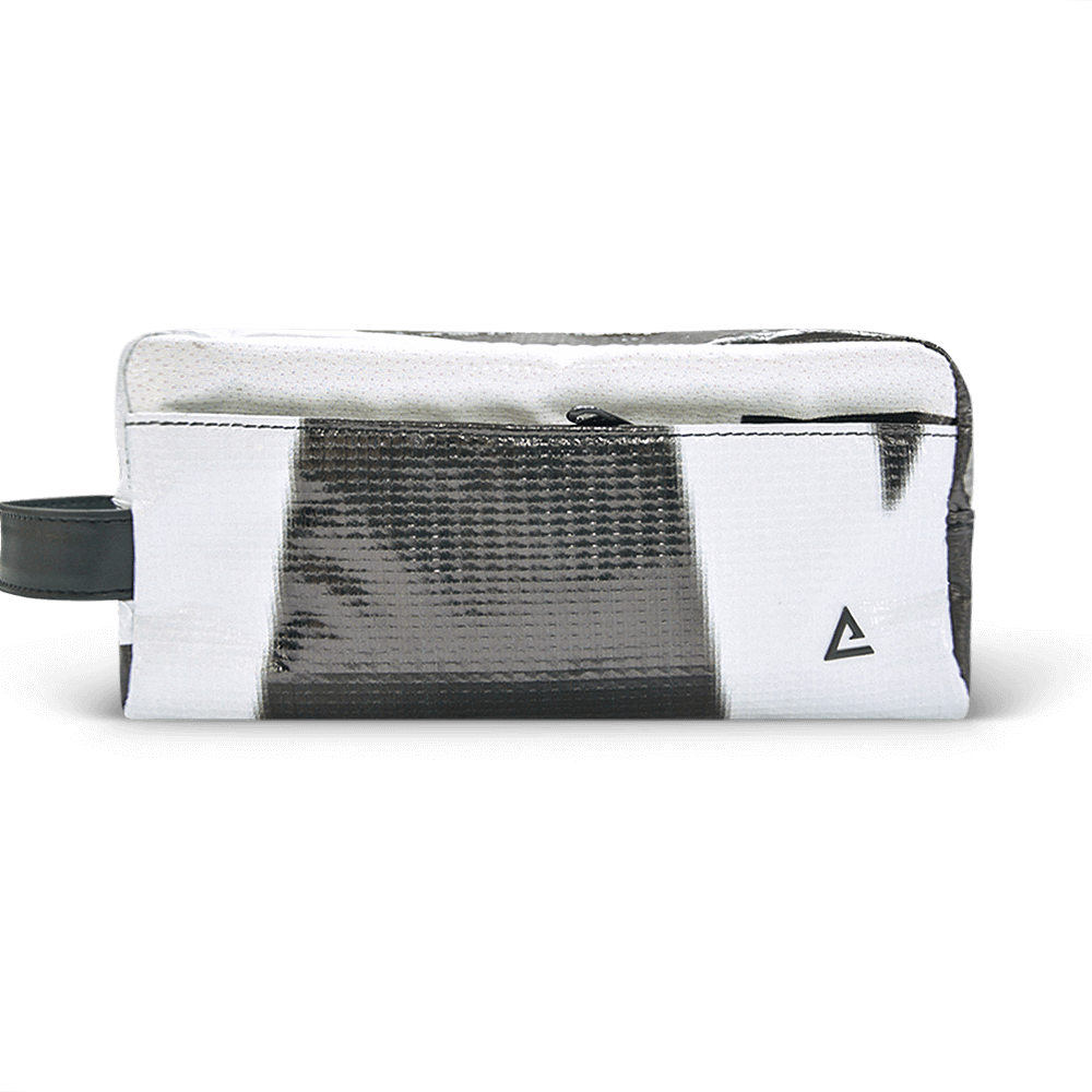 Munich Toiletry Bag