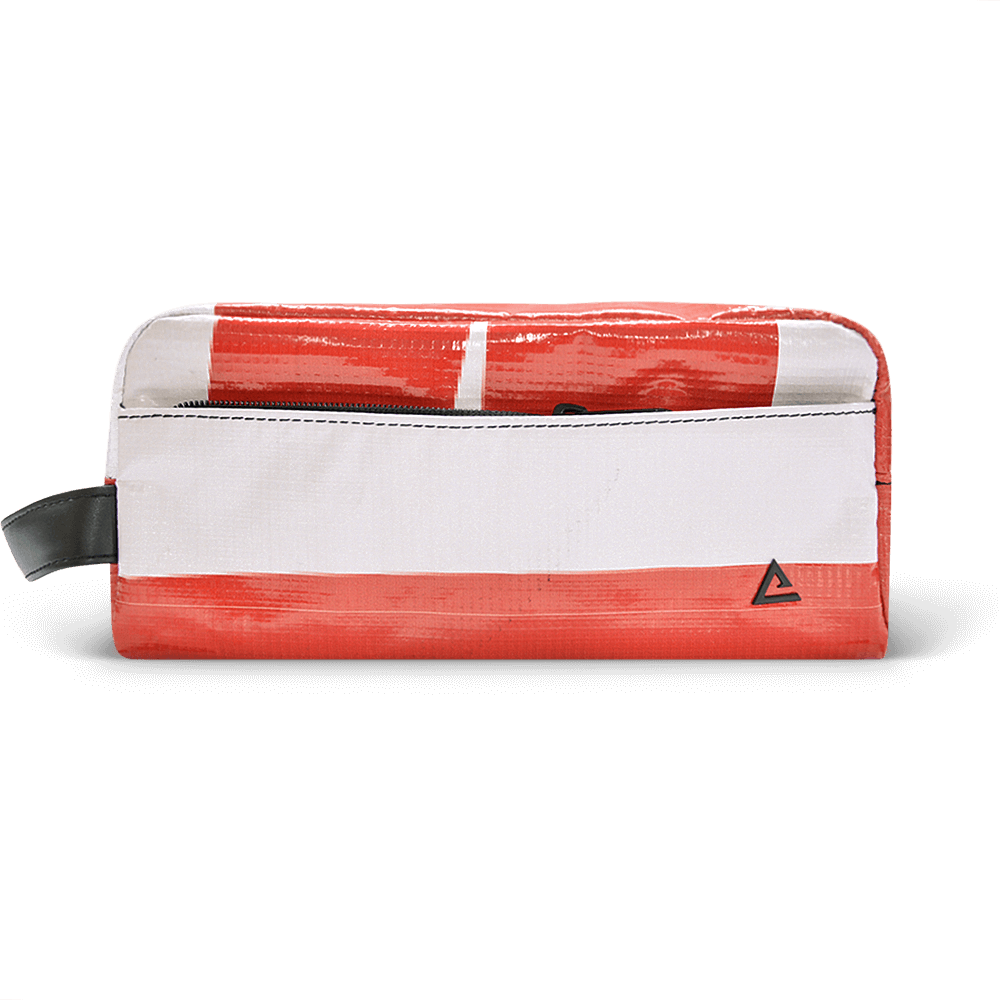 Munich Toiletry Bag