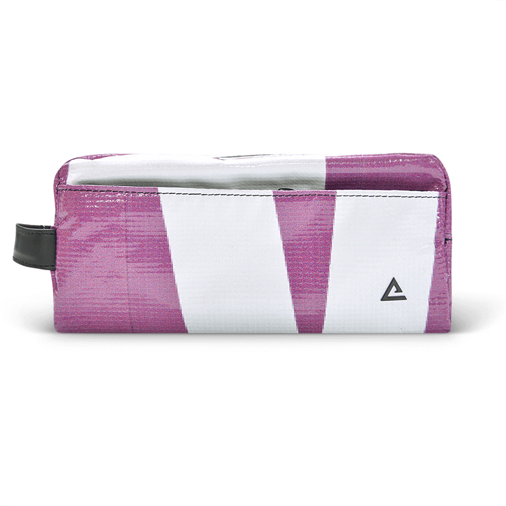 Munich Toiletry Bag