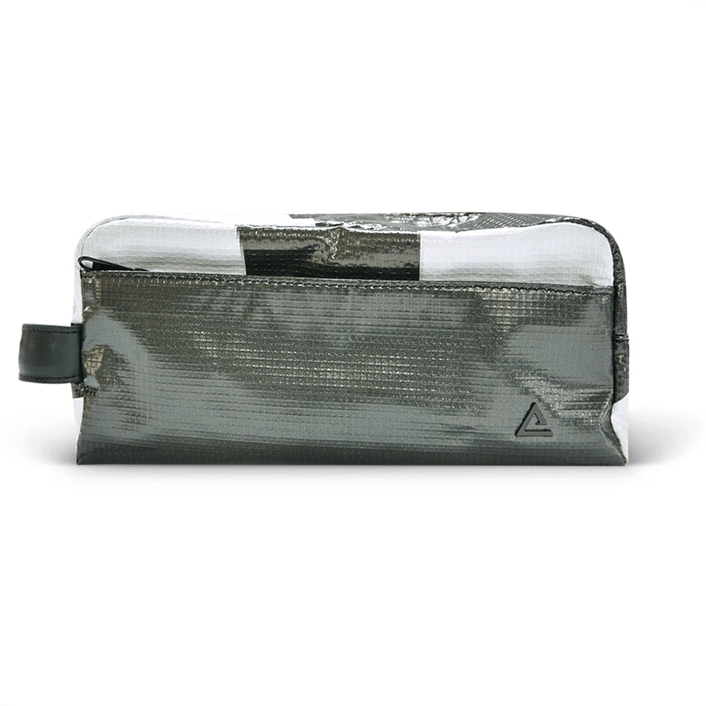 Munich Toiletry Bag