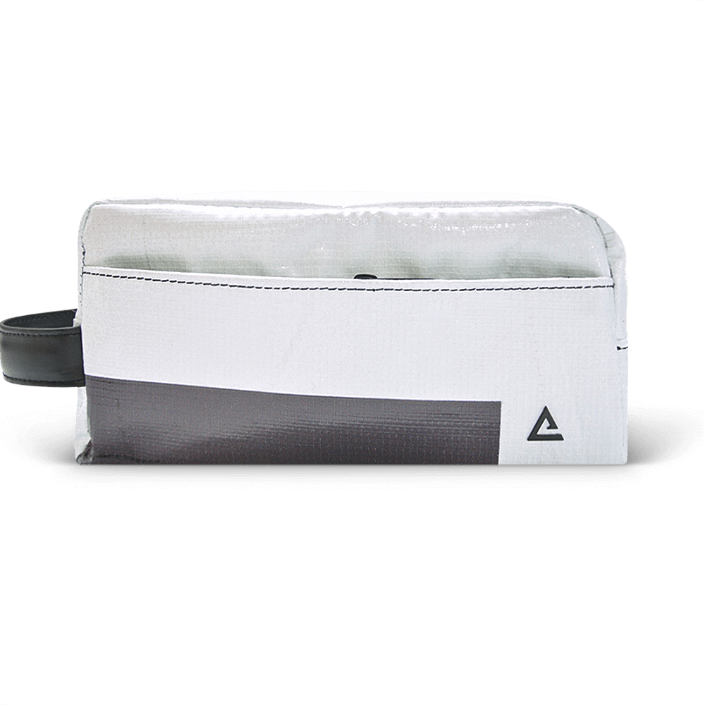 Munich Toiletry Bag