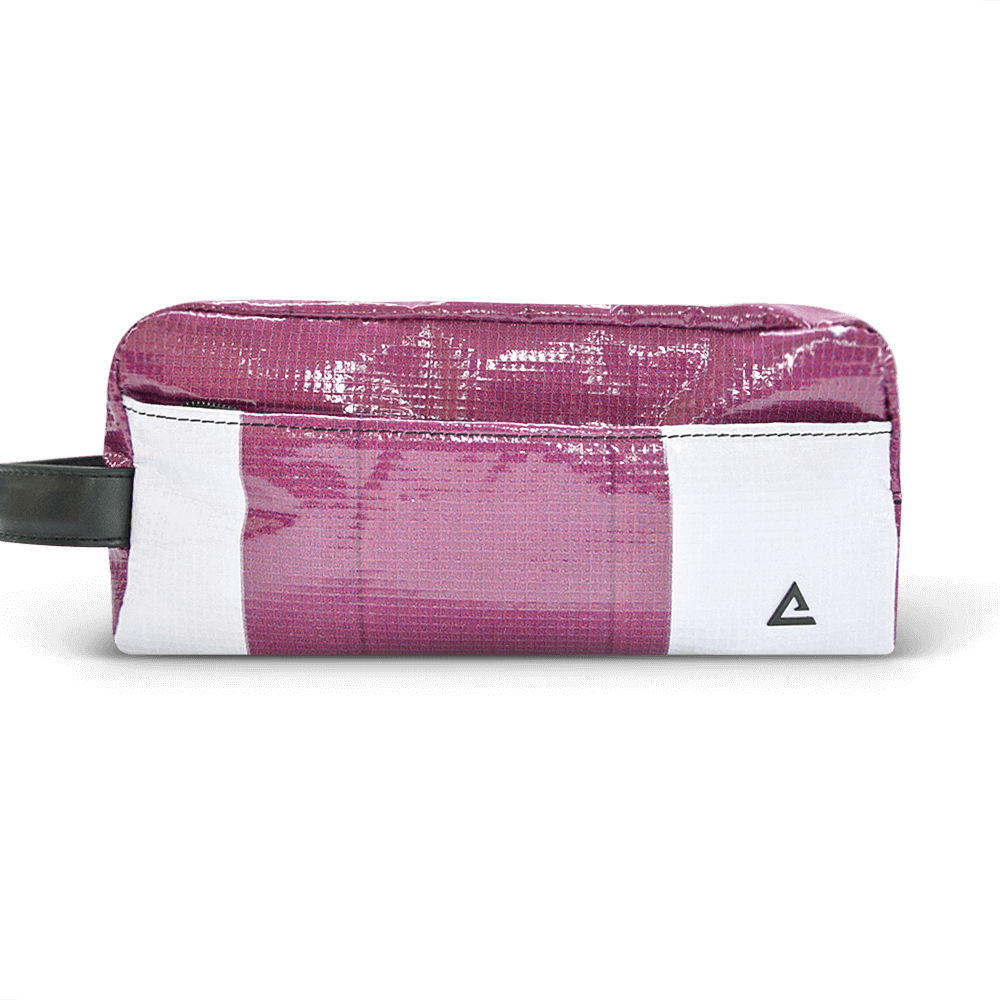 Munich Toiletry Bag