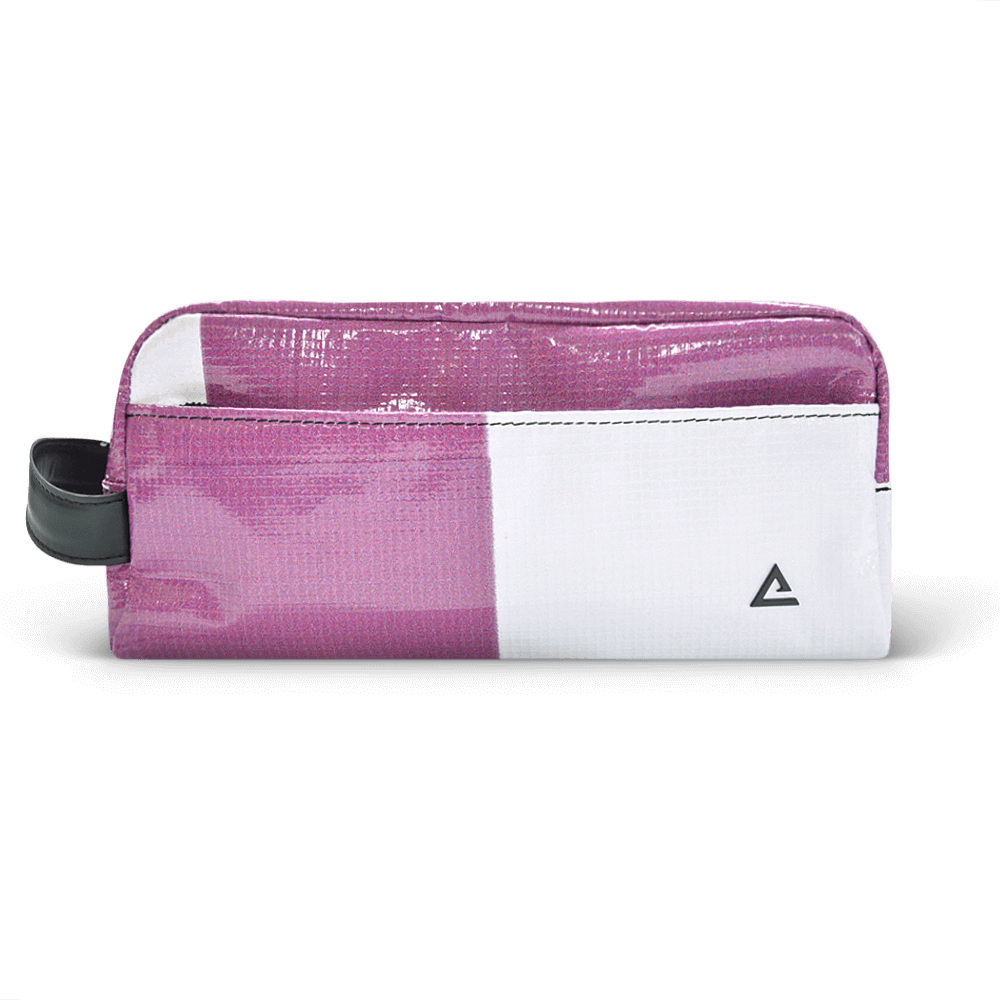 Munich Toiletry Bag