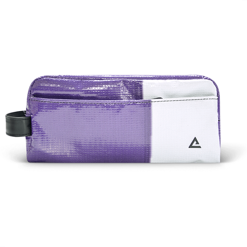 Munich Toiletry Bag