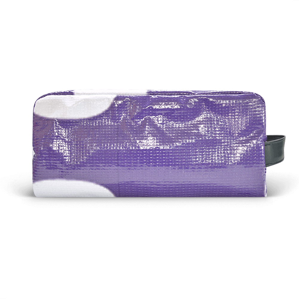 Munich Toiletry Bag