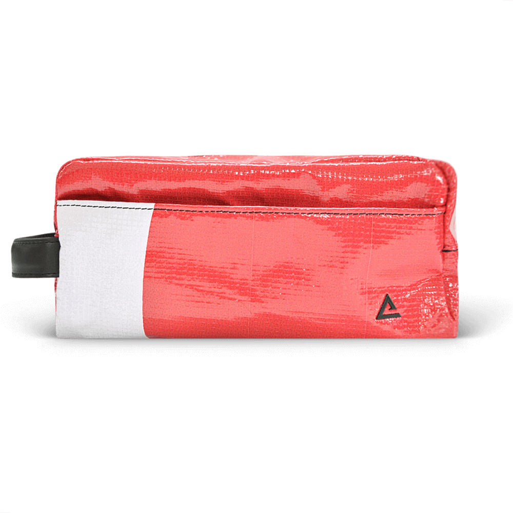 Munich Toiletry Bag