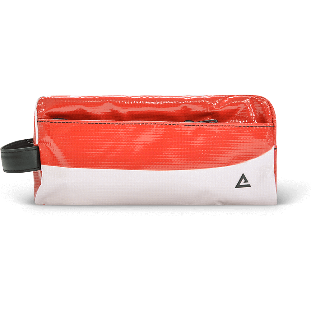 Munich Toiletry Bag
