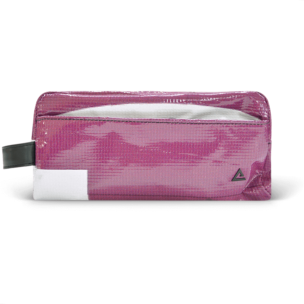 Munich Toiletry Bag