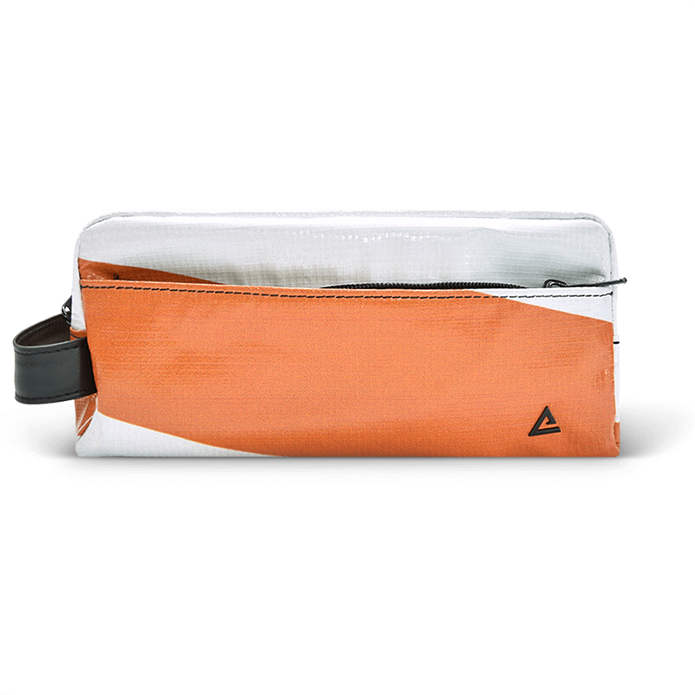 Munich Toiletry Bag