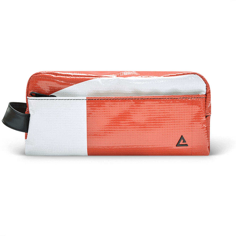 Munich Toiletry Bag