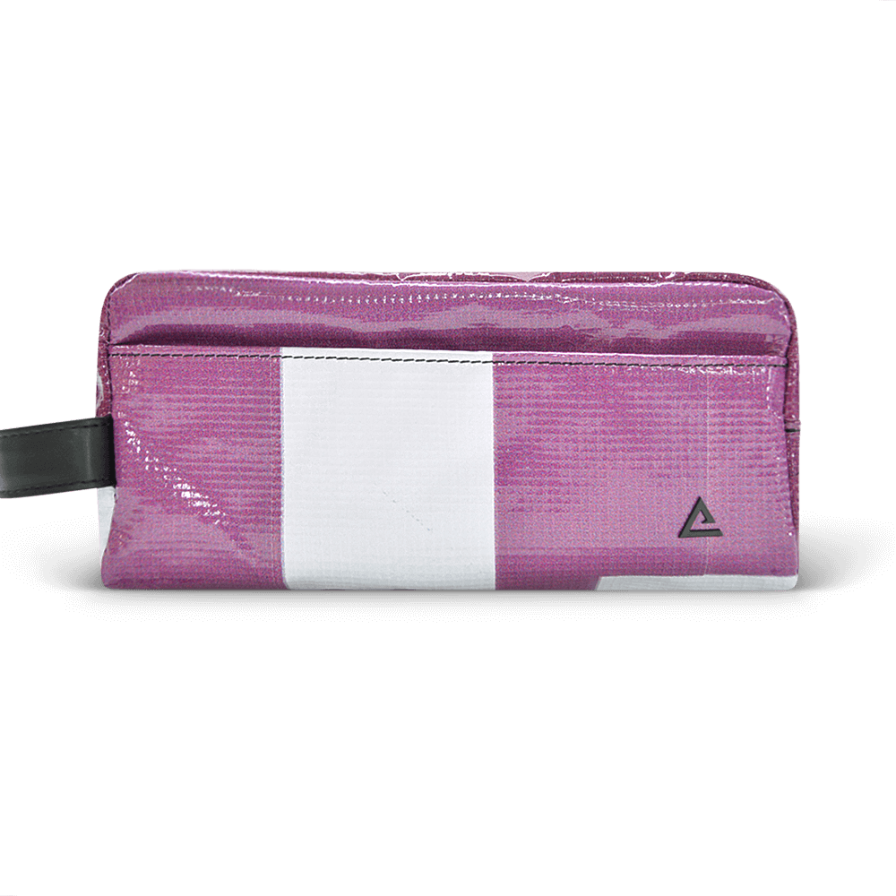 Munich Toiletry Bag