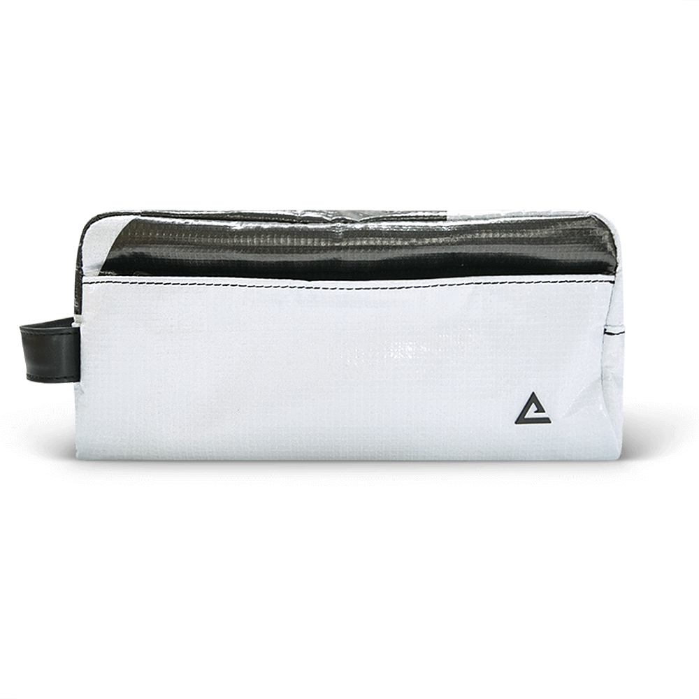Munich Toiletry Bag