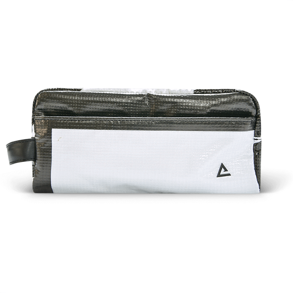 Munich Toiletry Bag
