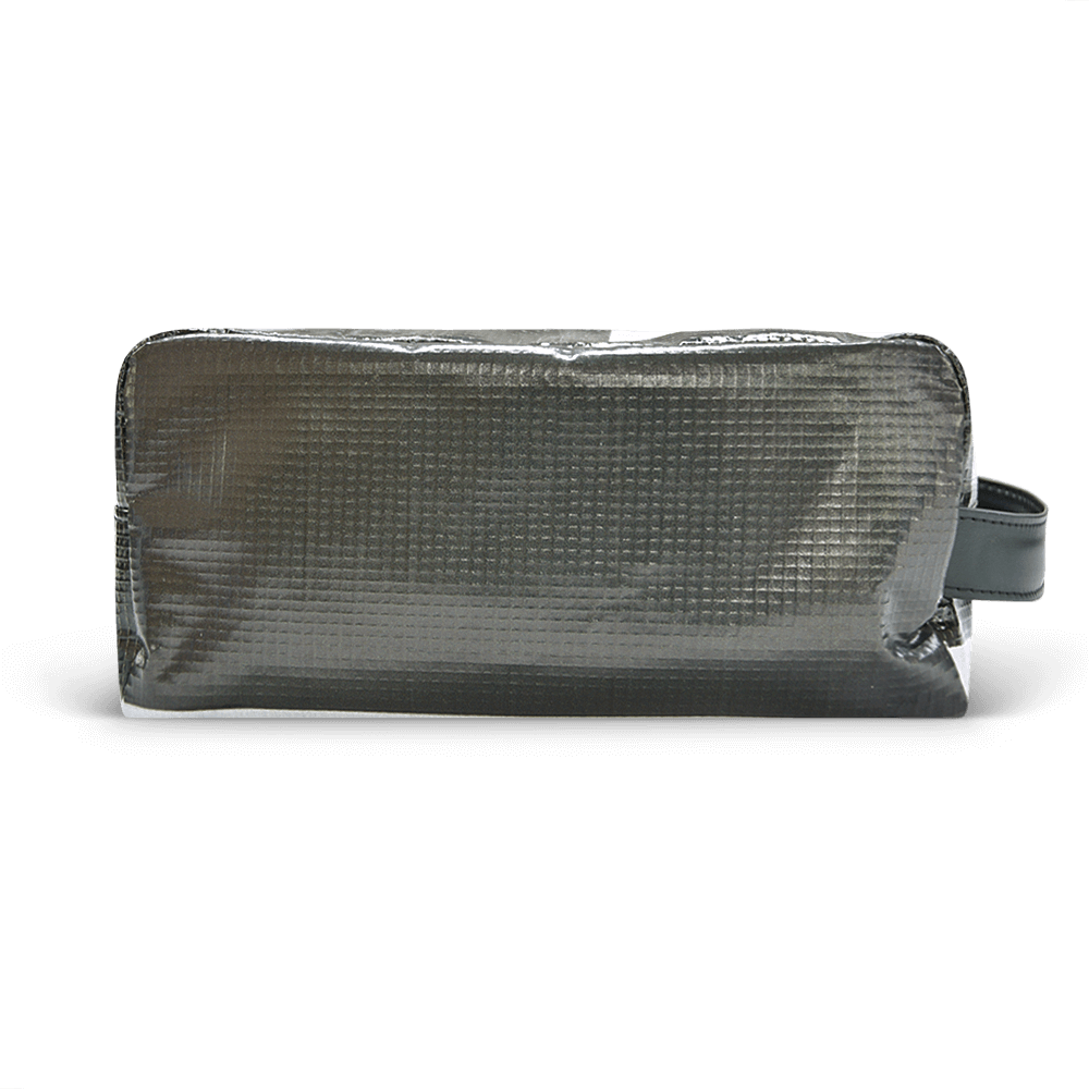 Munich Toiletry Bag