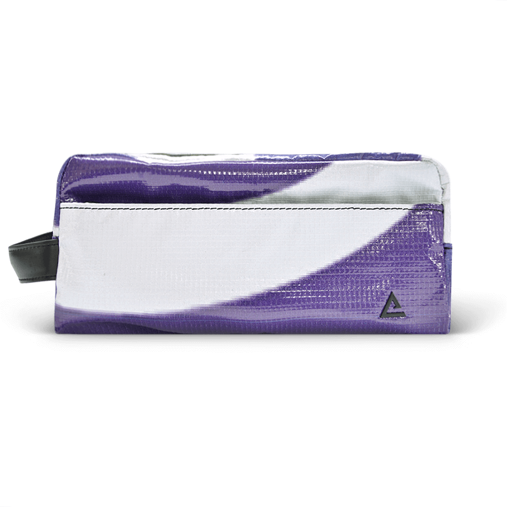 Munich Toiletry Bag