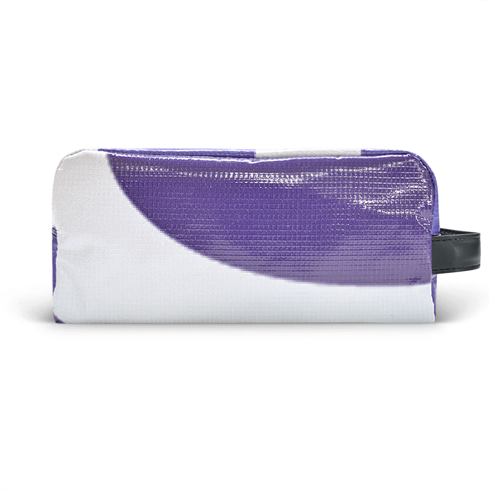 Munich Toiletry Bag