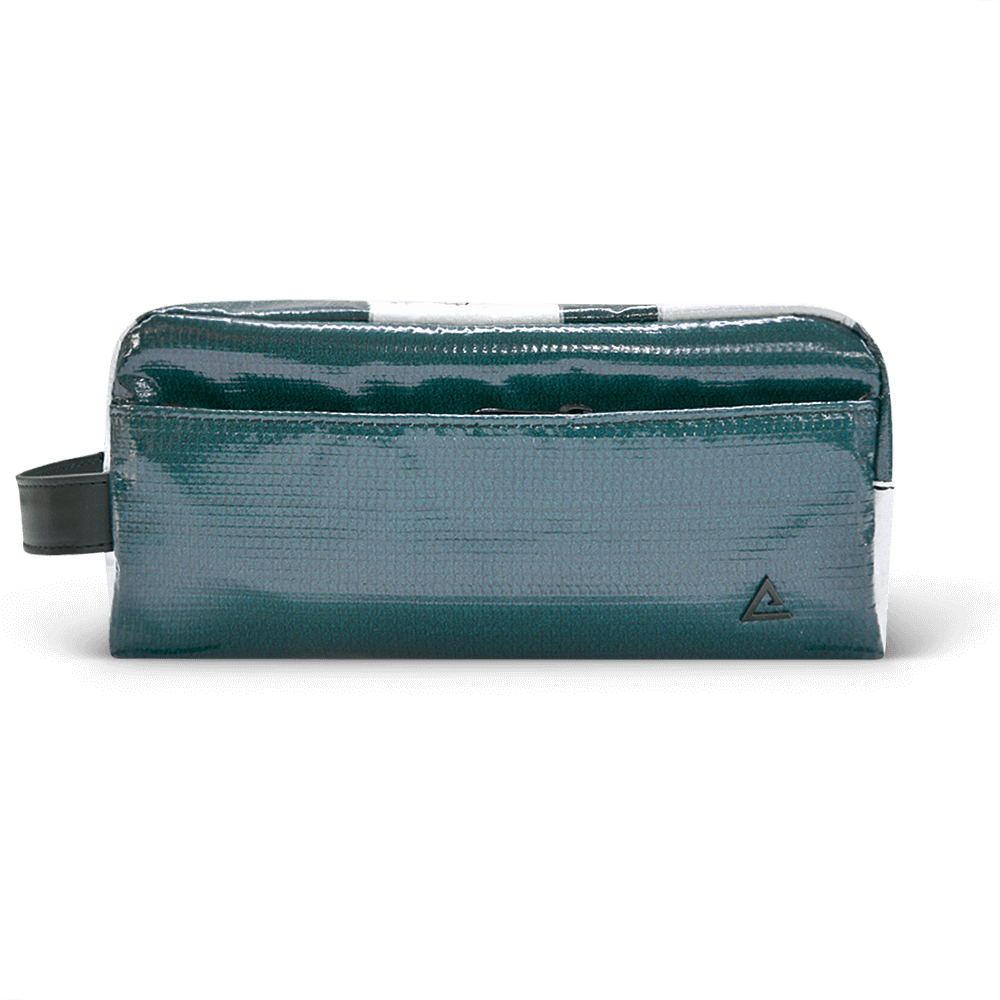 Munich Toiletry Bag