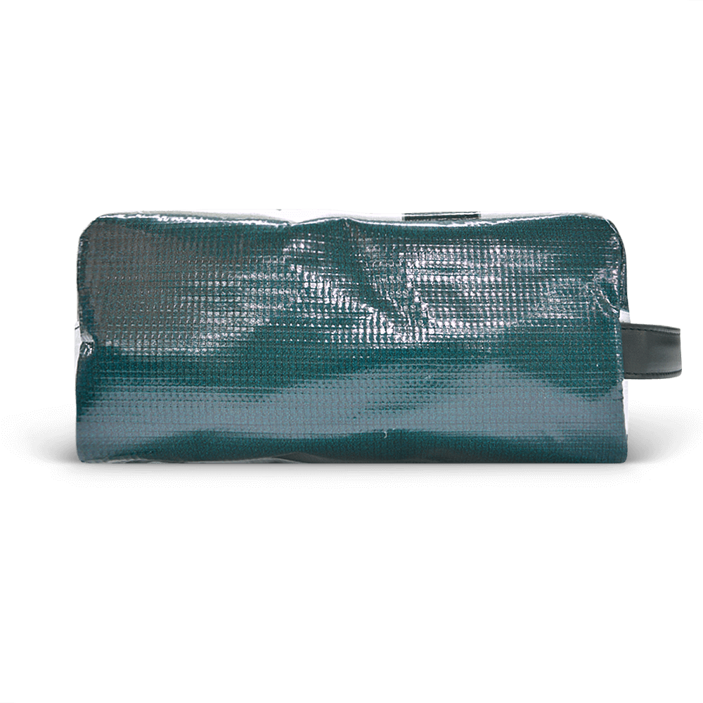 Munich Toiletry Bag