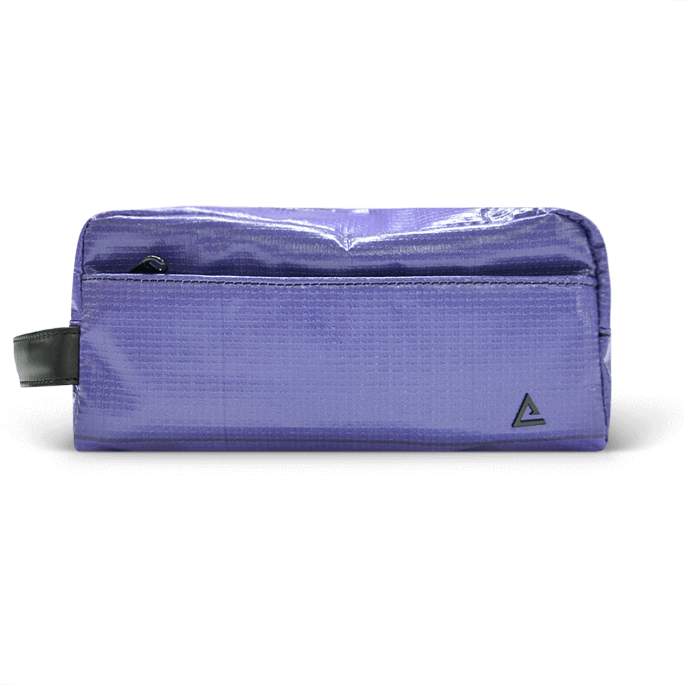 Munich Toiletry Bag