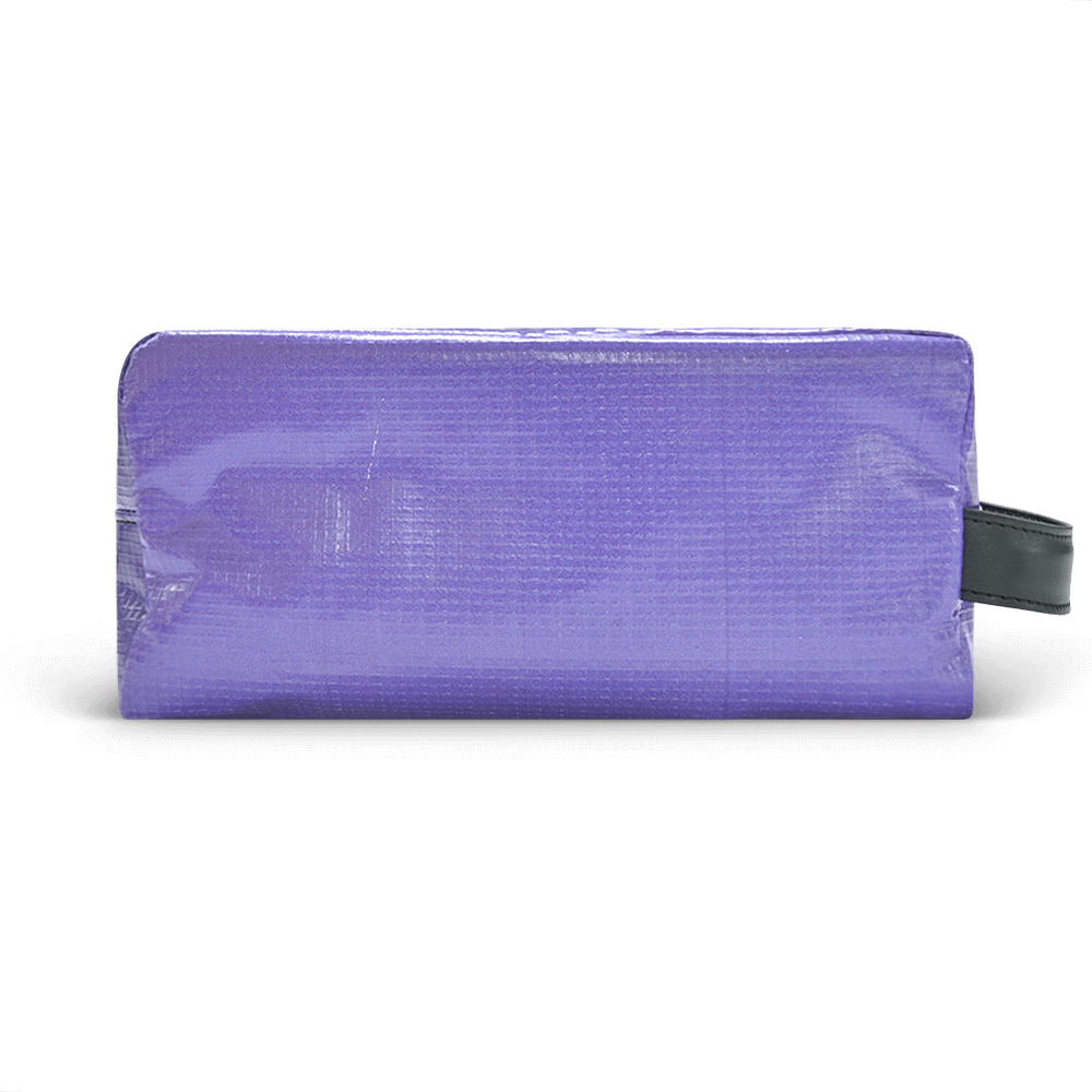 Munich Toiletry Bag
