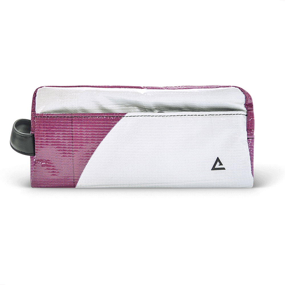 Munich Toiletry Bag