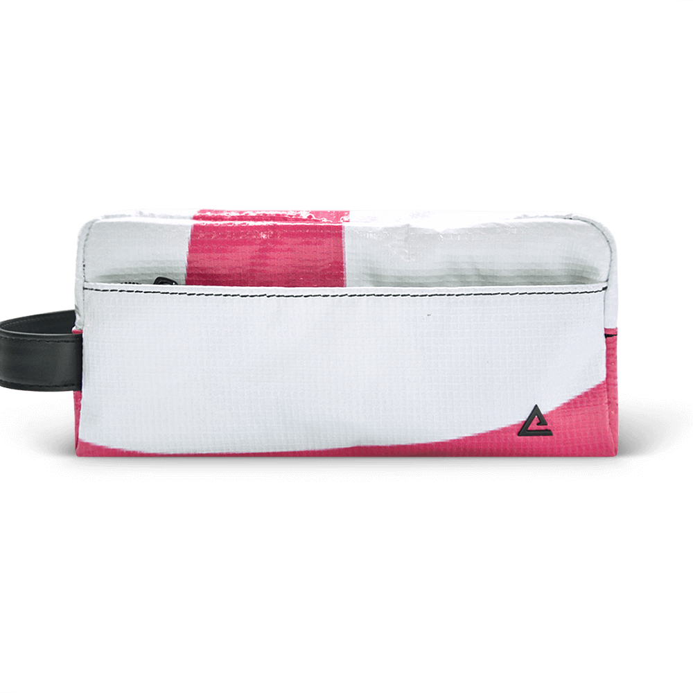 Munich Toiletry Bag